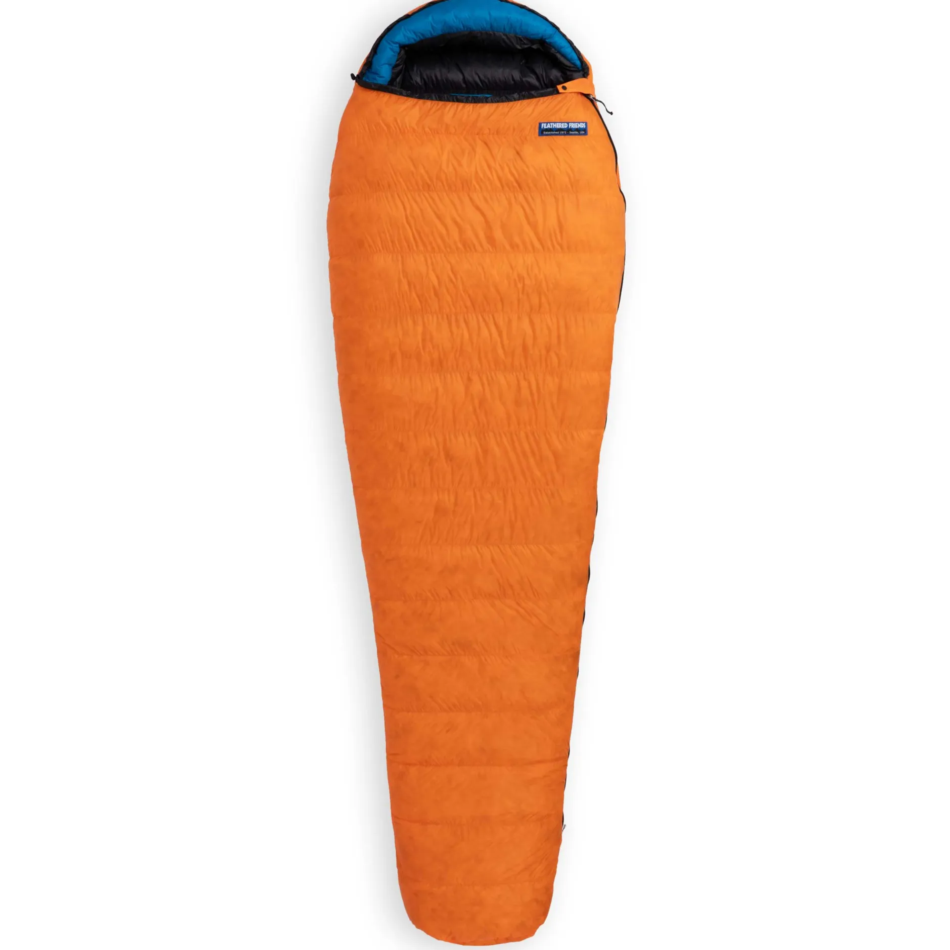 Hummingbird UL 20/30 Sleeping Bag