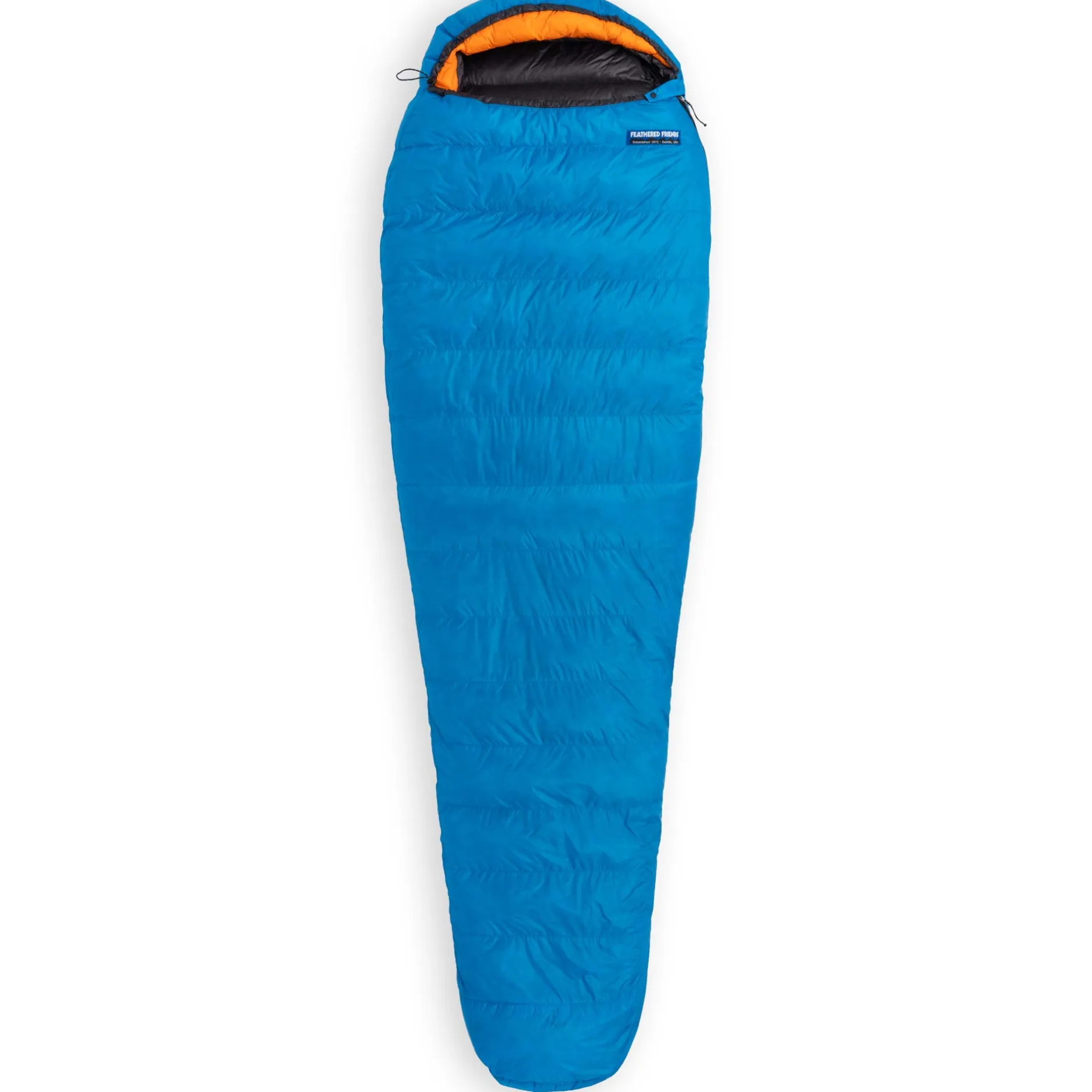 Hummingbird UL 20/30 Sleeping Bag