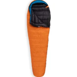 Hummingbird UL 20/30 Sleeping Bag