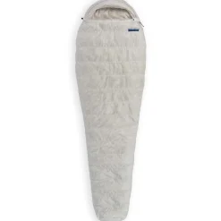 Hummingbird UL 20/30 Sleeping Bag