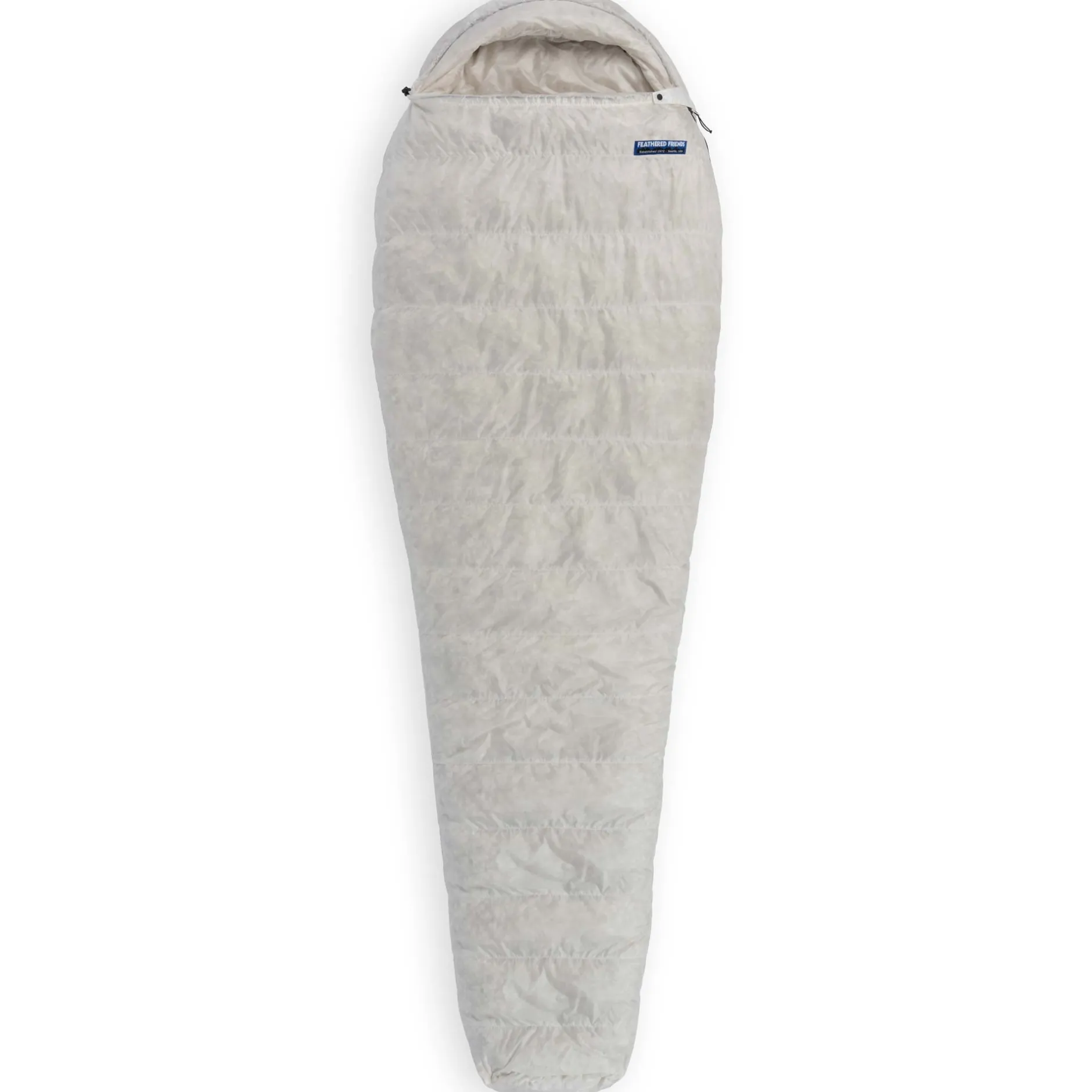 Hummingbird UL 20/30 Sleeping Bag