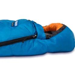 Hummingbird UL 20/30 Sleeping Bag