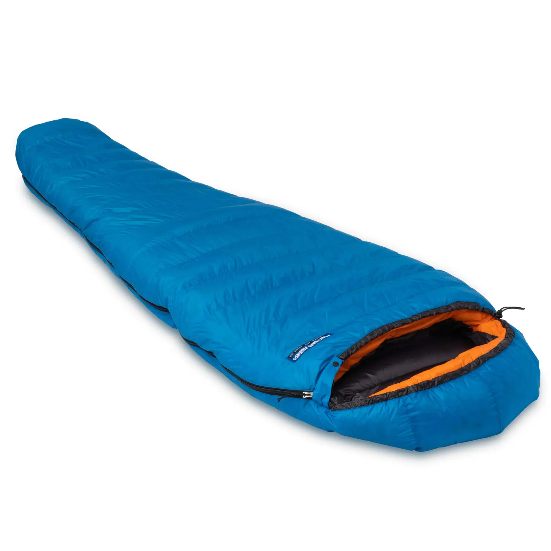 Hummingbird UL 20/30 Sleeping Bag