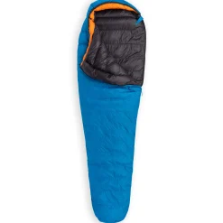 Hummingbird UL 20/30 Sleeping Bag