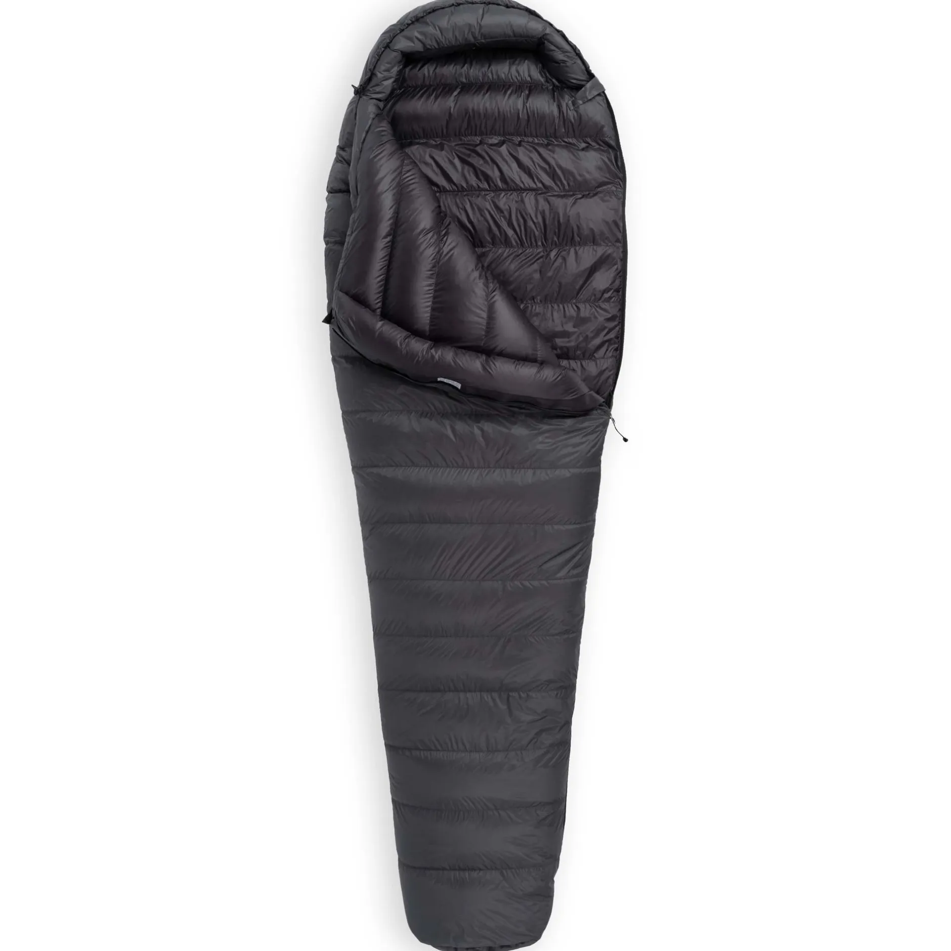 Hummingbird UL 20/30 Sleeping Bag