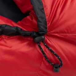 Hummingbird YF 20/30 Sleeping Bag