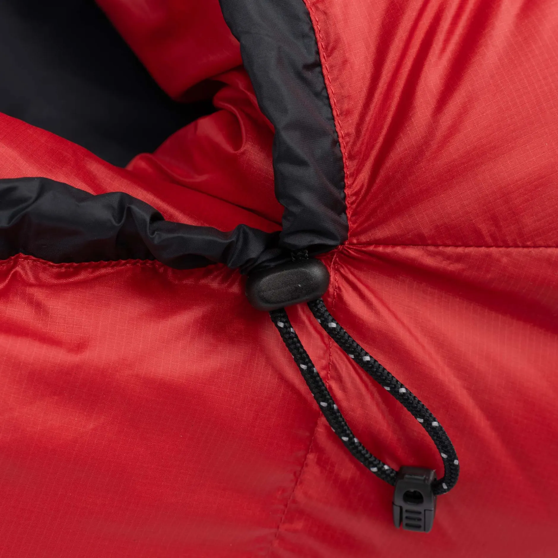 Hummingbird YF 20/30 Sleeping Bag