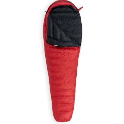 Hummingbird YF 20/30 Sleeping Bag