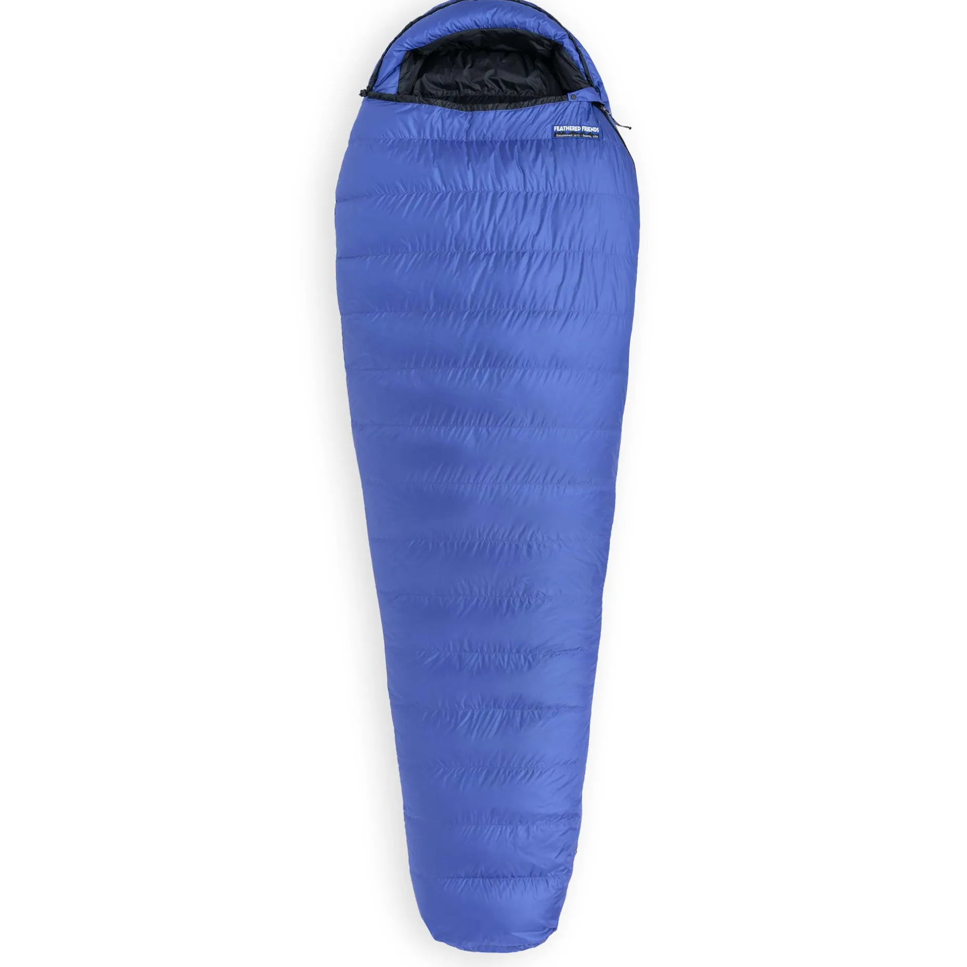 Hummingbird YF 20/30 Sleeping Bag