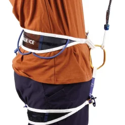 Hydra Leash