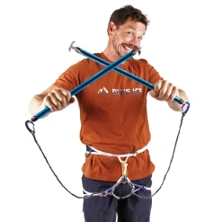 Hydra Leash
