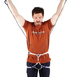 Hydra Leash