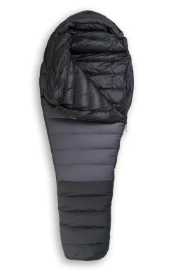 Ibis ES 0 Degree Sleeping Bag