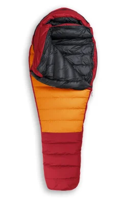 Ibis ES 0 Degree Sleeping Bag