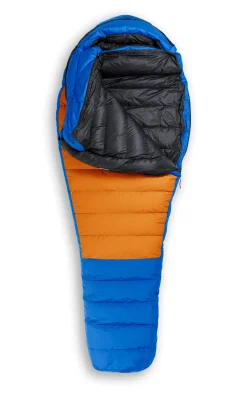 Ibis ES 0 Degree Sleeping Bag