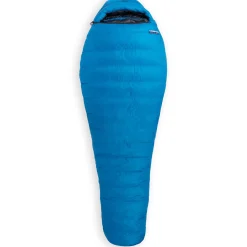 Ibis Light 0 Sleeping Bag