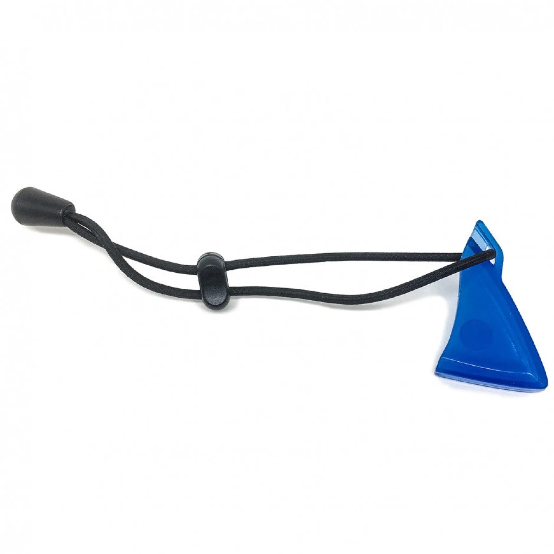 Ice Axe Protectors