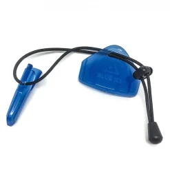 Ice Axe Protectors