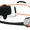 Iko Core Headlamp