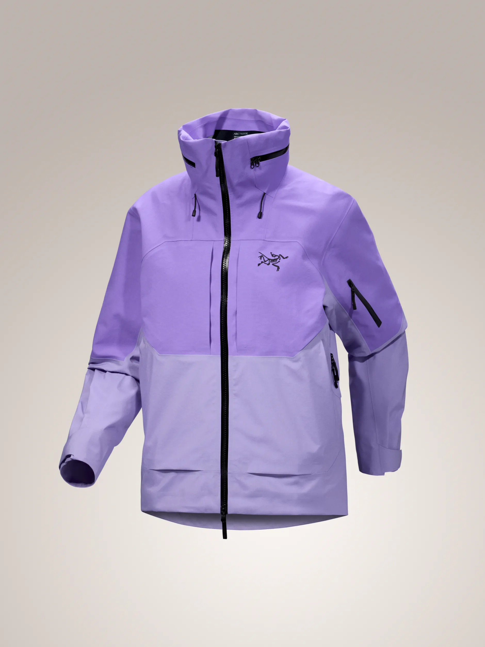 Incendia Jacket Women's