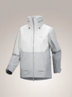 Incendia Jacket Women's