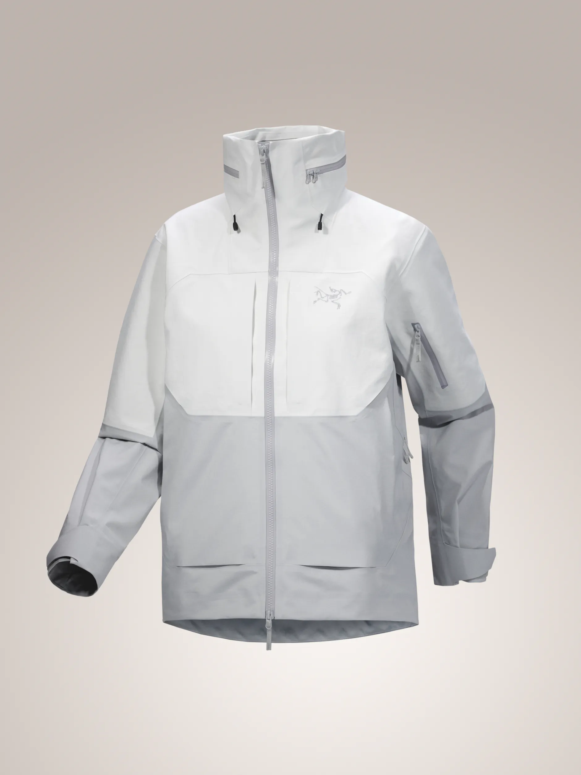 Incendia Jacket Women's