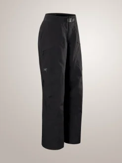 Incendia Pant Women's