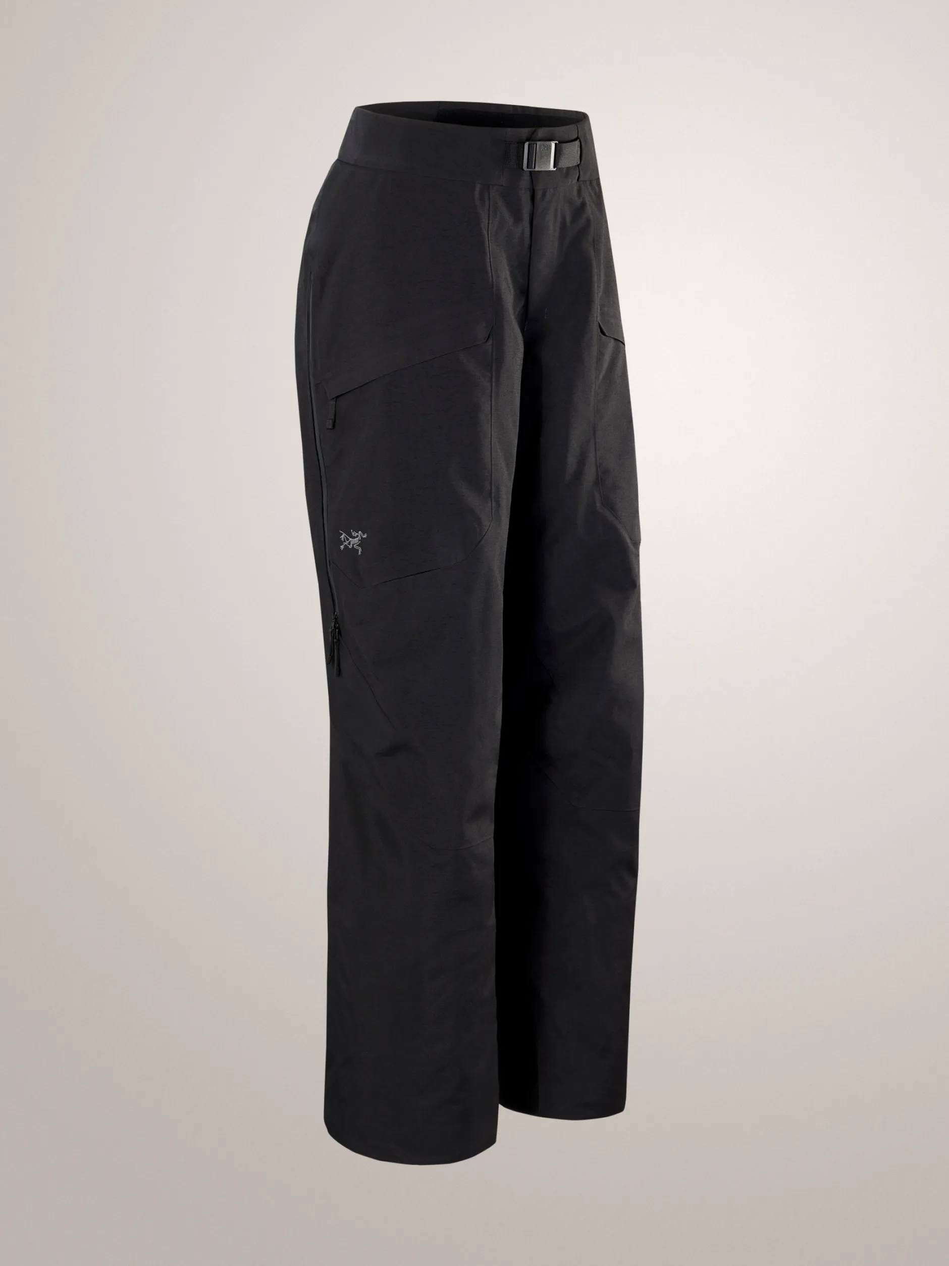 Incendia Pant Women's