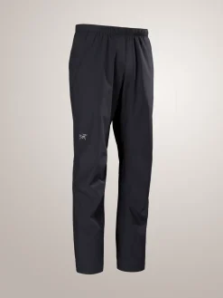 Incendo Pant Men's