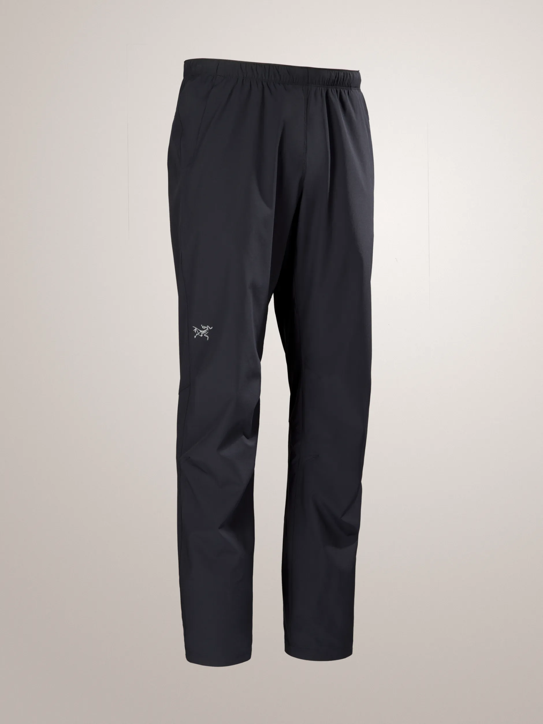 Incendo Pant Men's