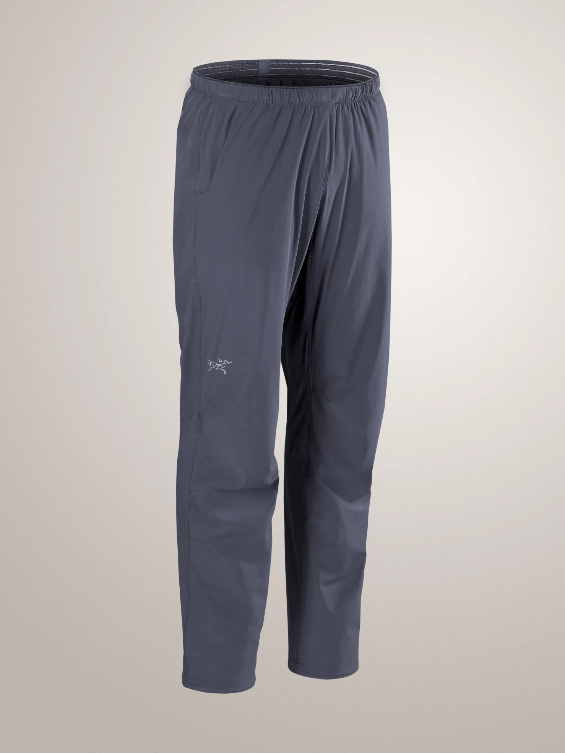 Incendo Pant Men's
