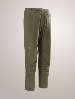 Incendo Pant Men's