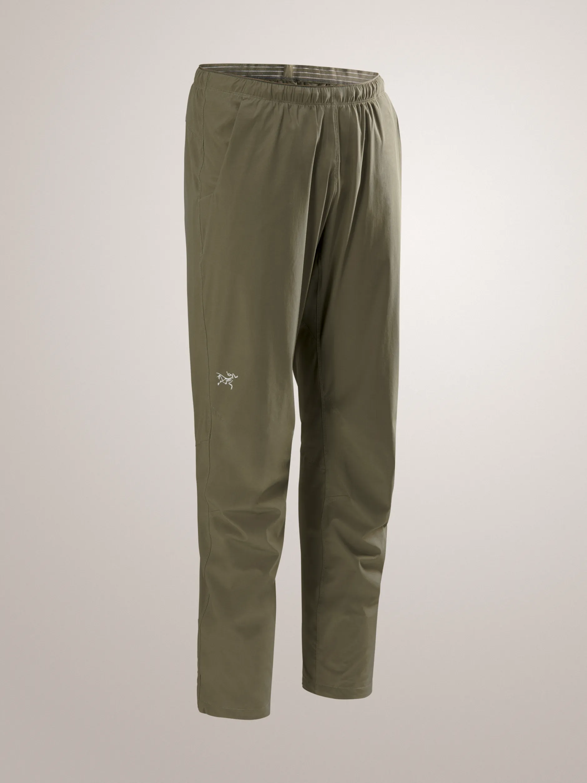 Incendo Pant Men's