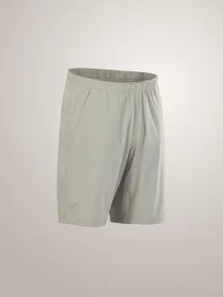 Incendo Short 9" Men's