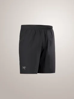 Incendo Short 9" Men's