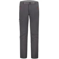 Incline AS Softshell Pants Men's