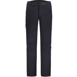 Incline AS Softshell Pants Men's