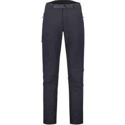 Incline AS Softshell Pants Women's