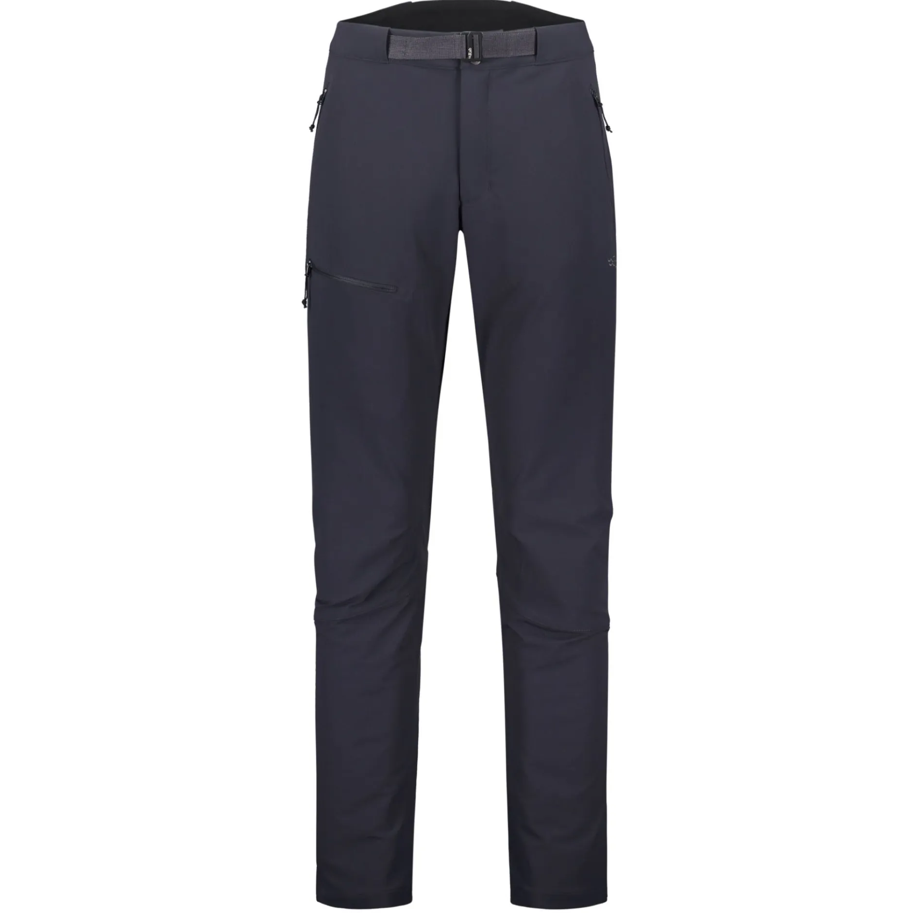 Incline AS Softshell Pants Women's