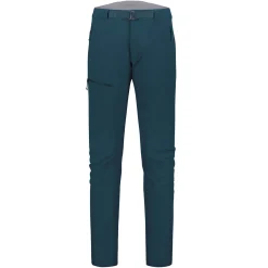 Incline AS Softshell Pants Women's