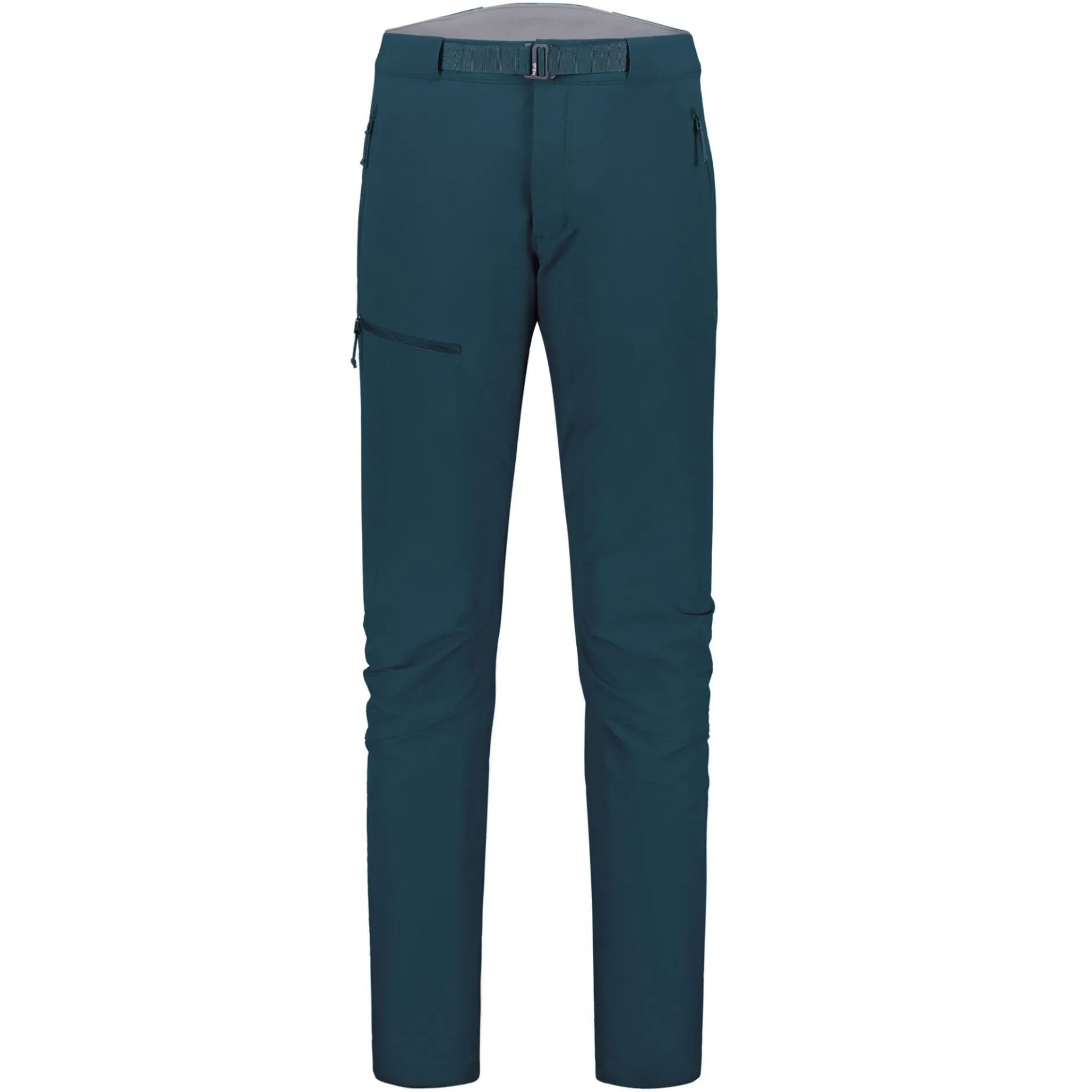 Incline AS Softshell Pants Women's