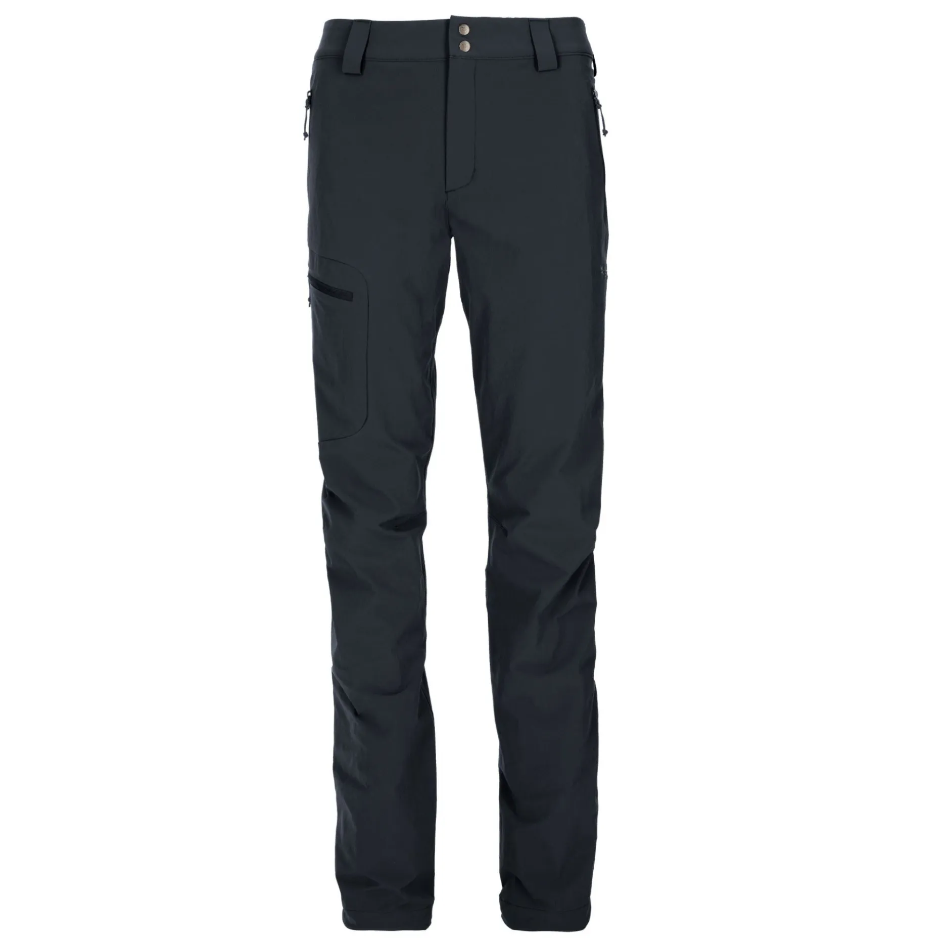 Incline Pants Women's