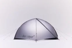 INSPIRE2 Tent