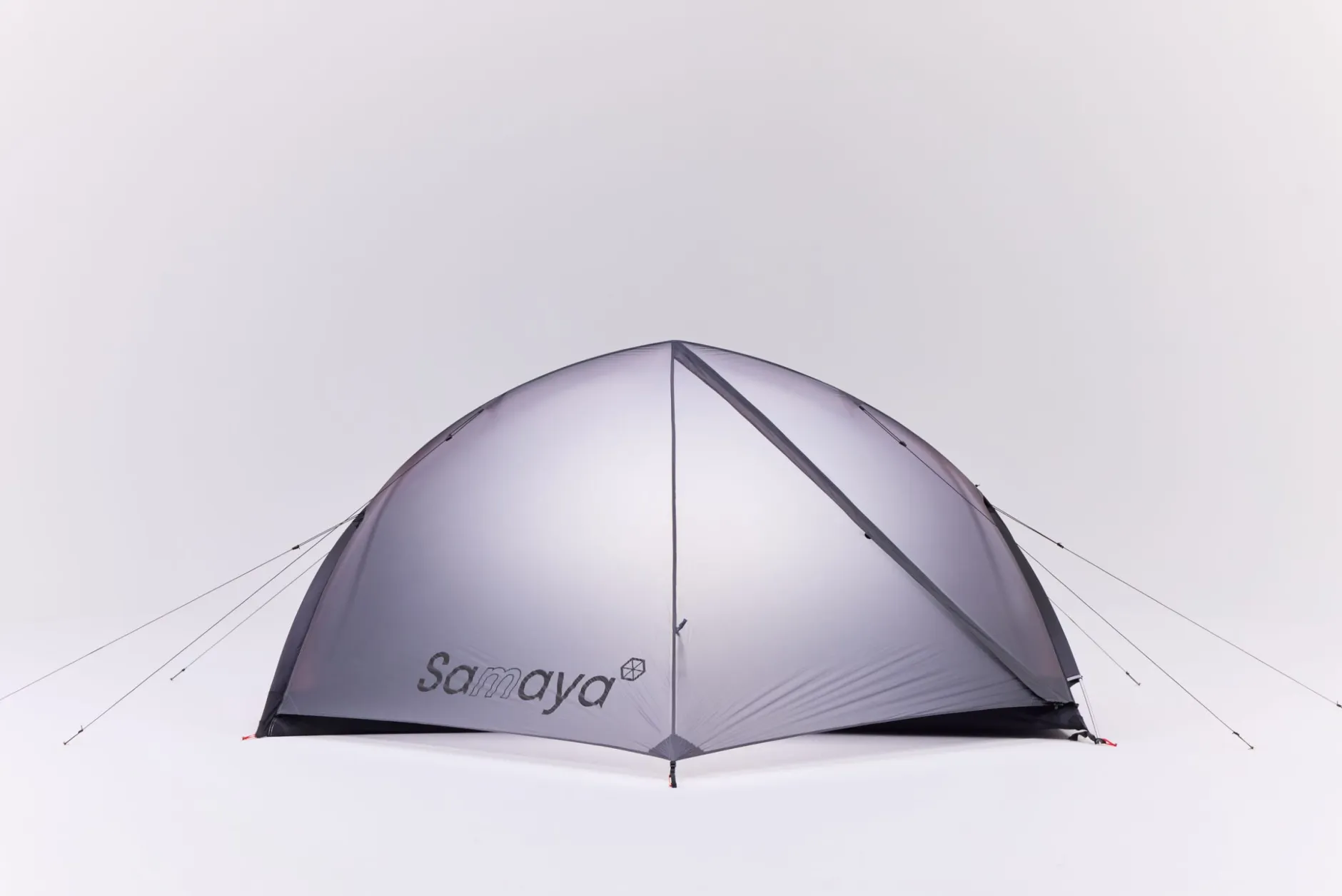 INSPIRE2 Tent
