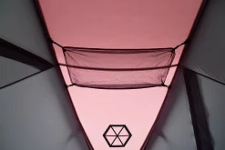 INSPIRE2 Tent