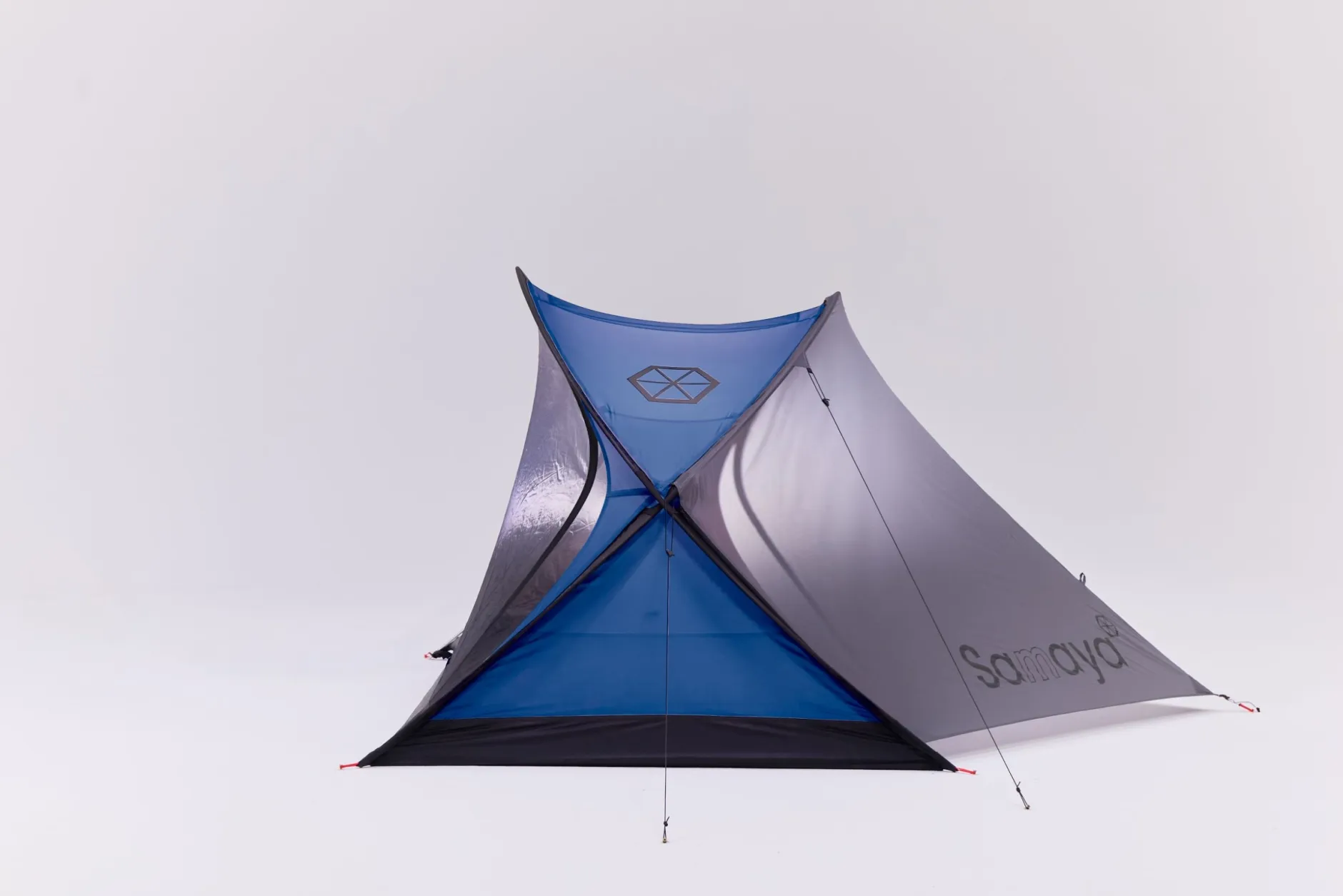 INSPIRE2 Tent