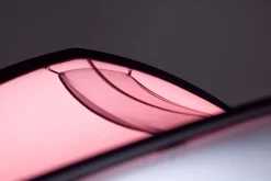 INSPIRE2 Tent