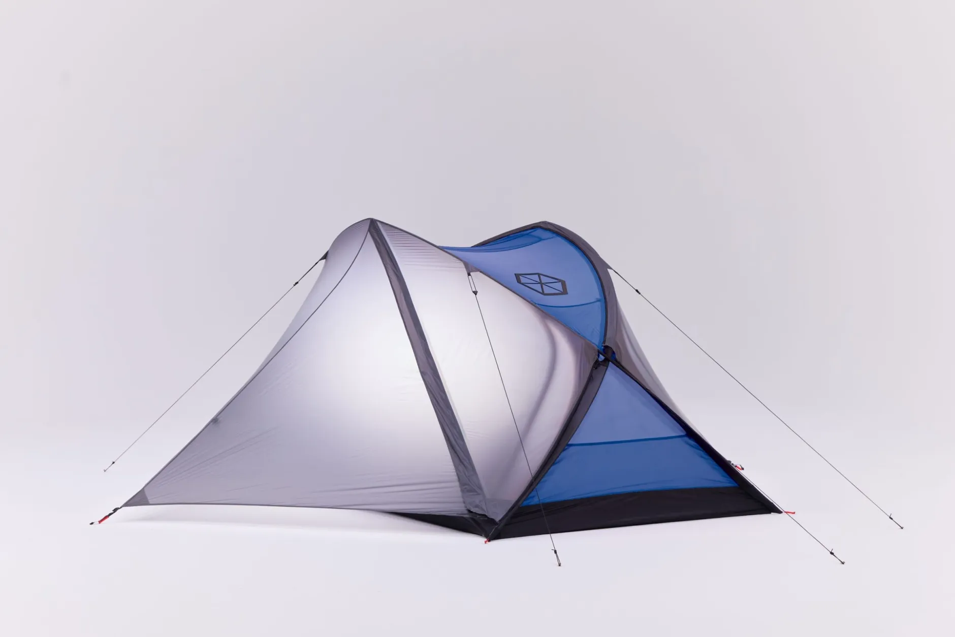 INSPIRE2 Tent