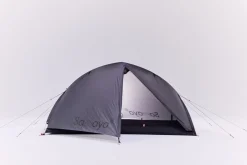 INSPIRE2 Tent