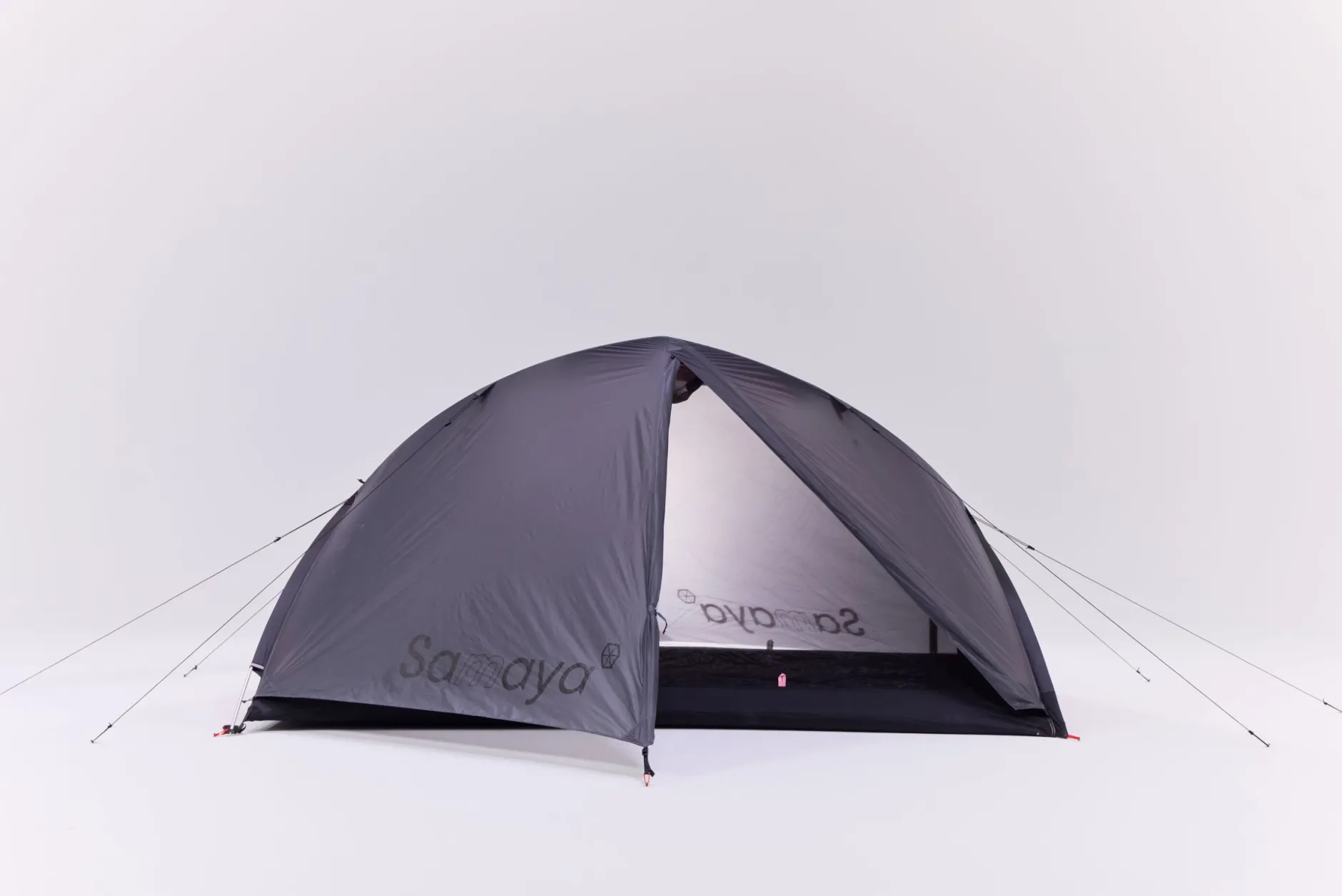INSPIRE2 Tent